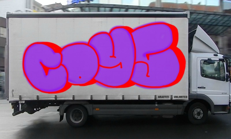 Bombing 1524174750700