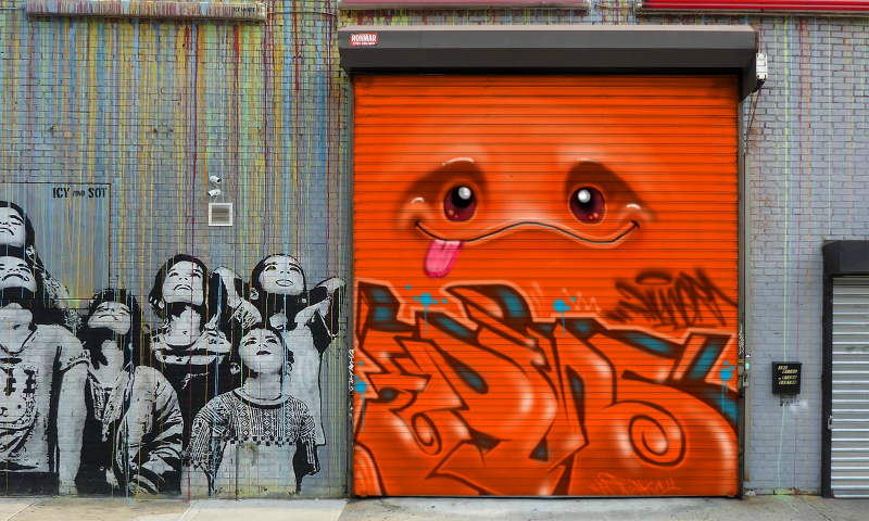 Bombing 1524613713410