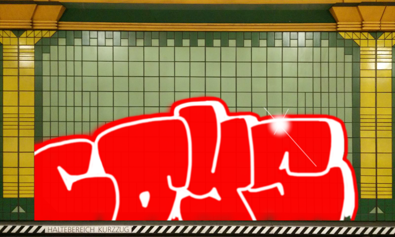 Bombing 1524180572739