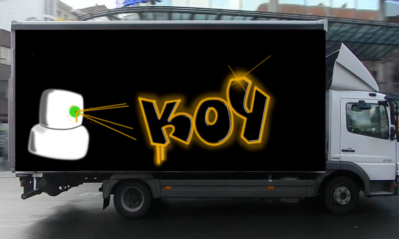 Bombing 1524186870205