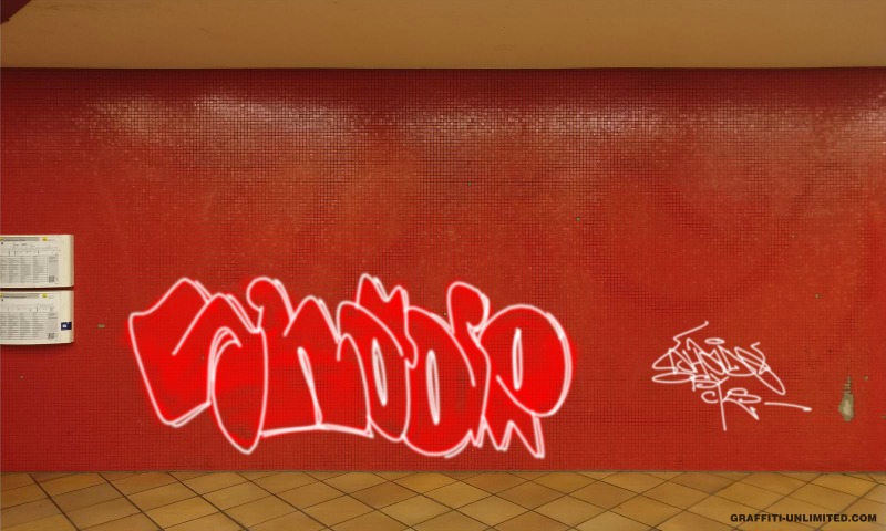 Bombing 1524240062925