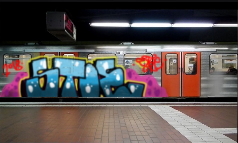 Bombing 1524245399123