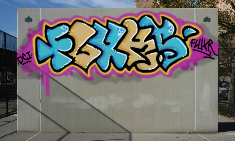 Bombing 1524247213403