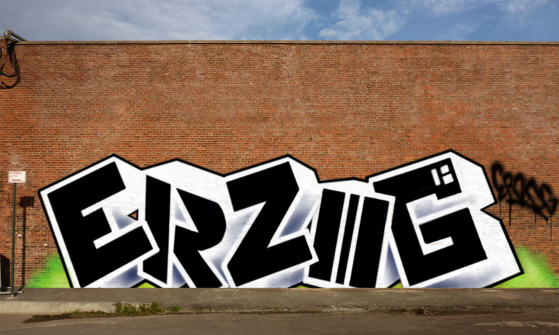 Bombing 1524251710175