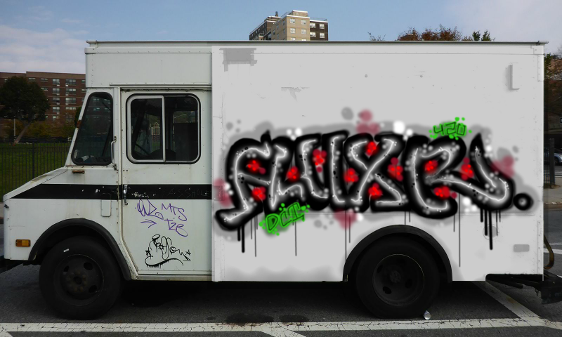 Bombing 1524251911672