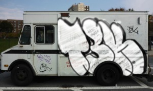 Bombing 1524256291716