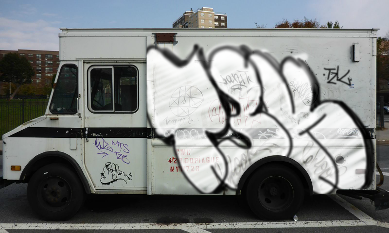 Bombing 1524256291716