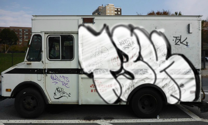 Bombing 1524256291716