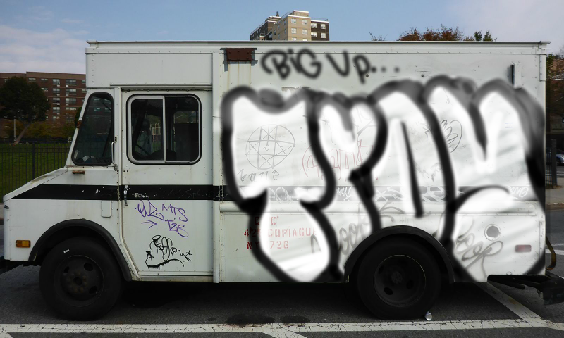 Bombing 1524259124854