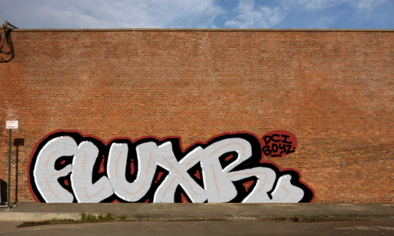 Bombing 1524273693213