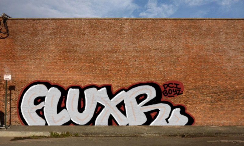 Bombing 1524273693213