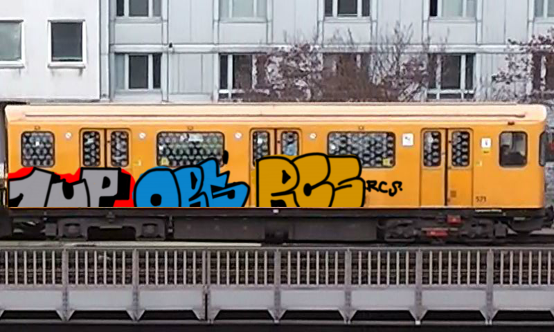 Bombing 1524301261128