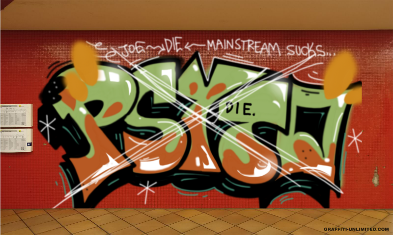 Bombing 1524308575114