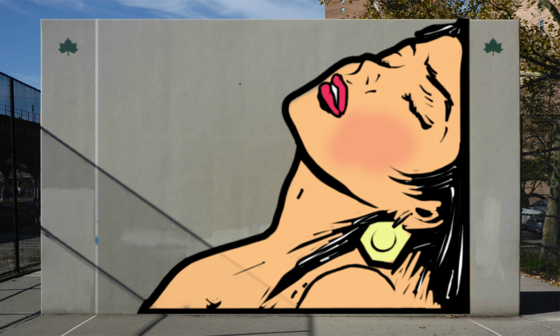 Bombing 1524329437899