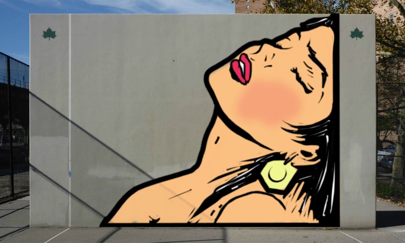 Bombing 1524329437899