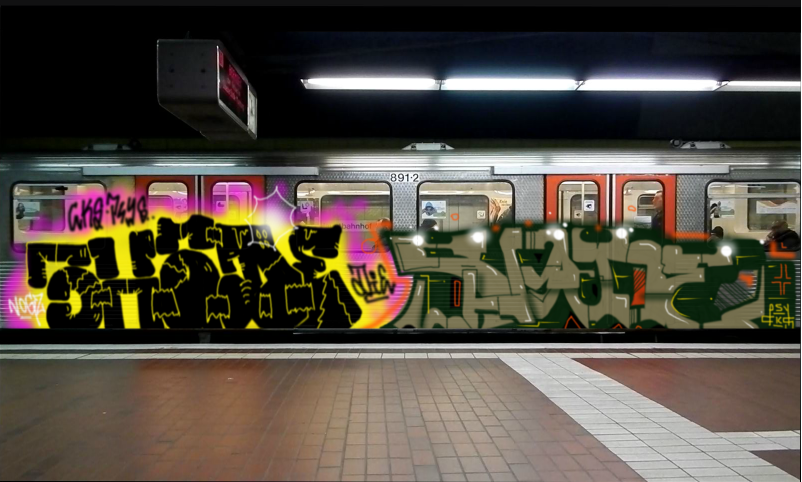 Bombing 1524338868984