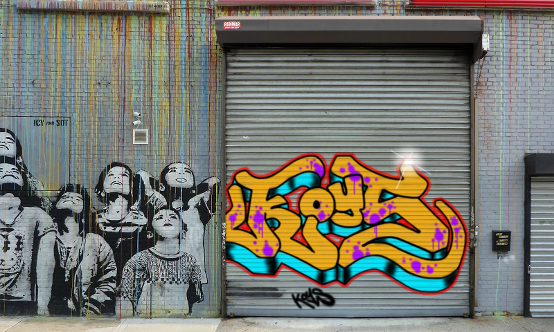 Bombing 1524347018644