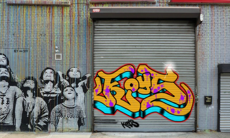 Bombing 1524347018644