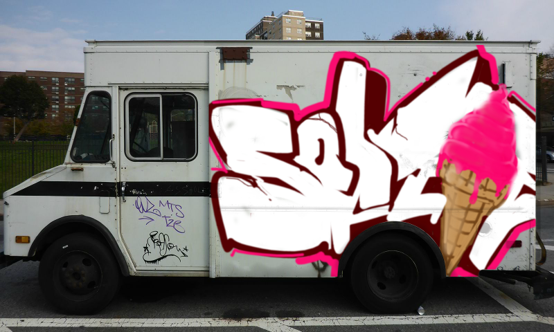 Bombing 1524364285623