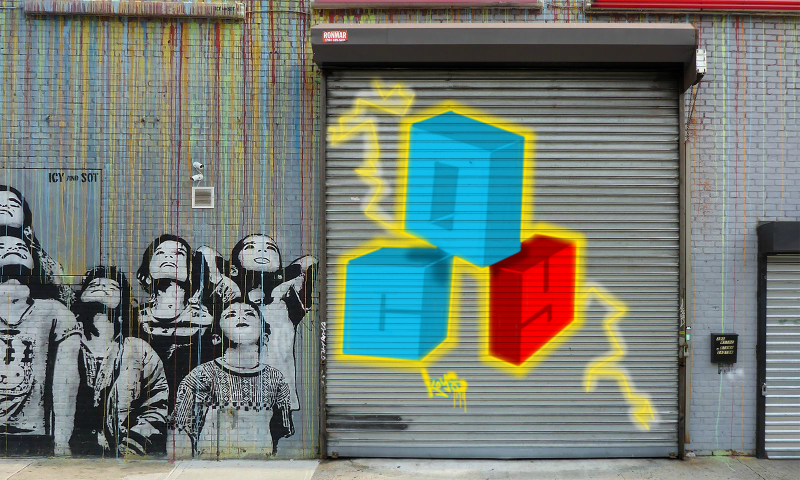 Bombing 1524364668154