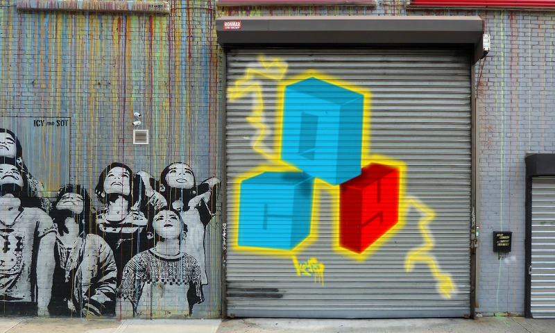 Bombing 1524364668154