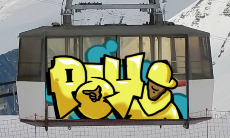 Bombing 1524393631274