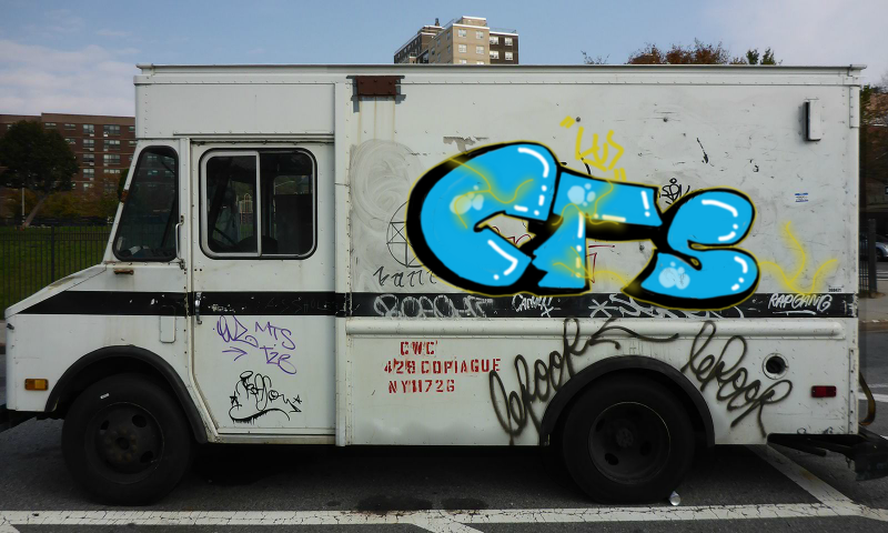 Bombing 1524394396568