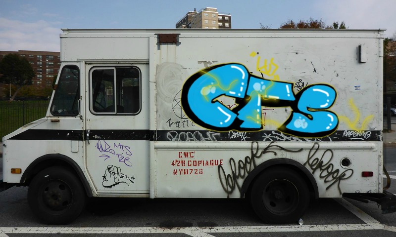 Bombing 1524394396568