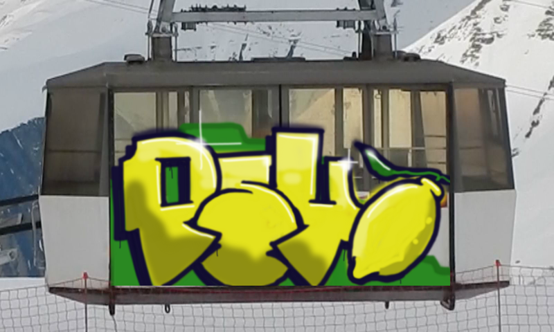 Bombing 1524394788952