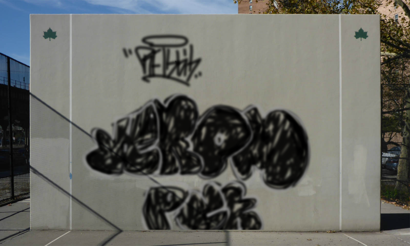 Bombing 1524395452559