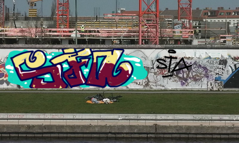 Bombing 1524408194982