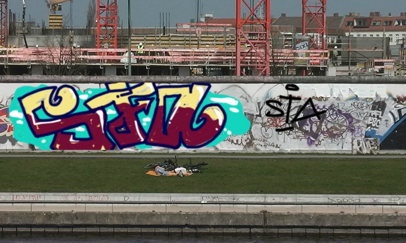 Bombing 1524408194982