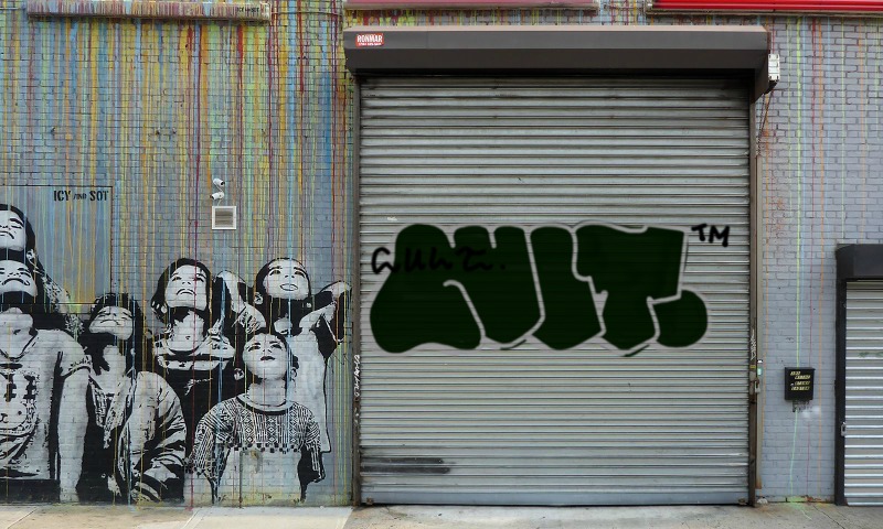 Bombing 1524410874813