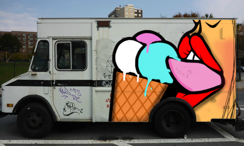 Bombing 1524414934376