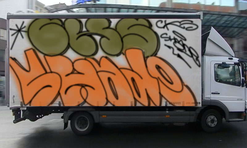 Bombing 1524420216015