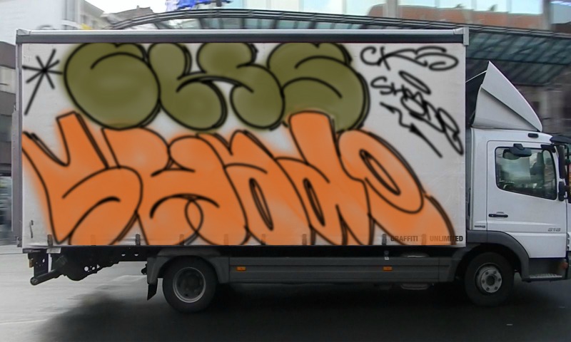 Bombing 1524420216015