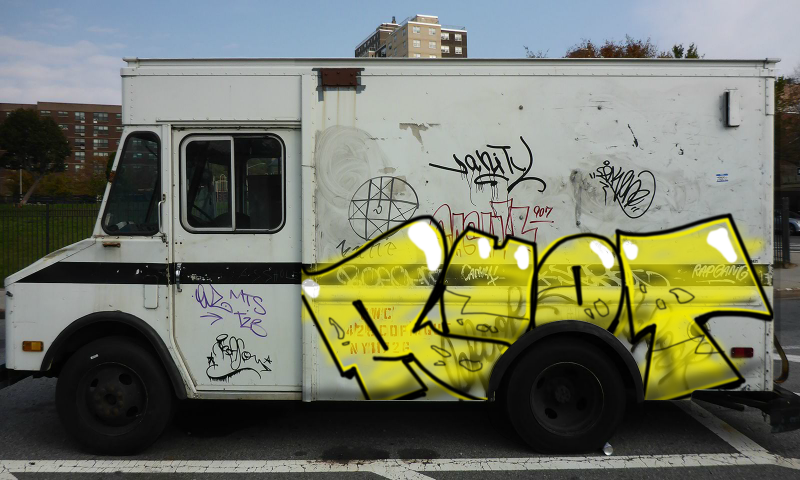 Bombing 1524420518591