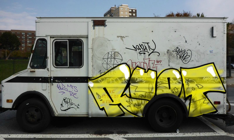 Bombing 1524420518591