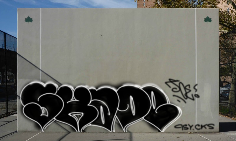 Bombing 1524420739491