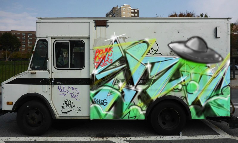 Bombing 1524423028283