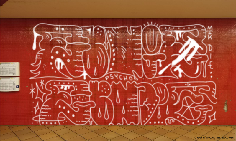 Bombing 1524426943500