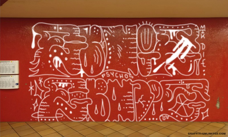 Bombing 1524426943500