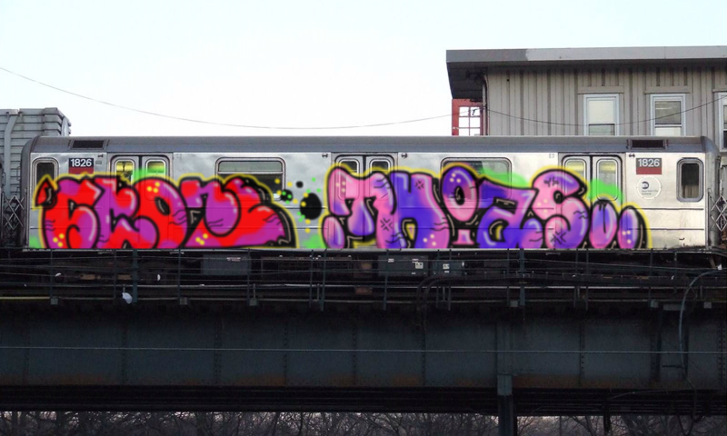 Bombing 1524472890079