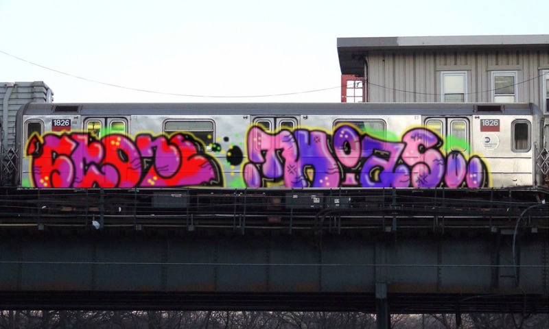 Bombing 1524472890079