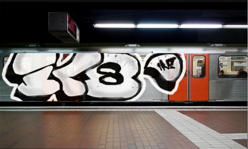 Bombing 1524439433621