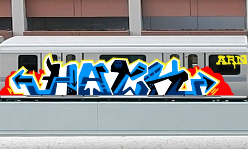 Bombing 1524442251843