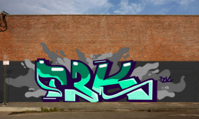 Bombing 1524694082344