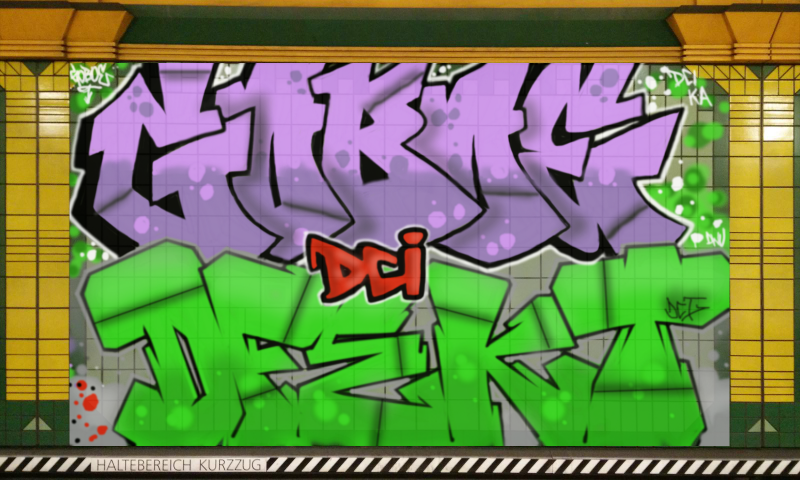 Bombing 1524533927859