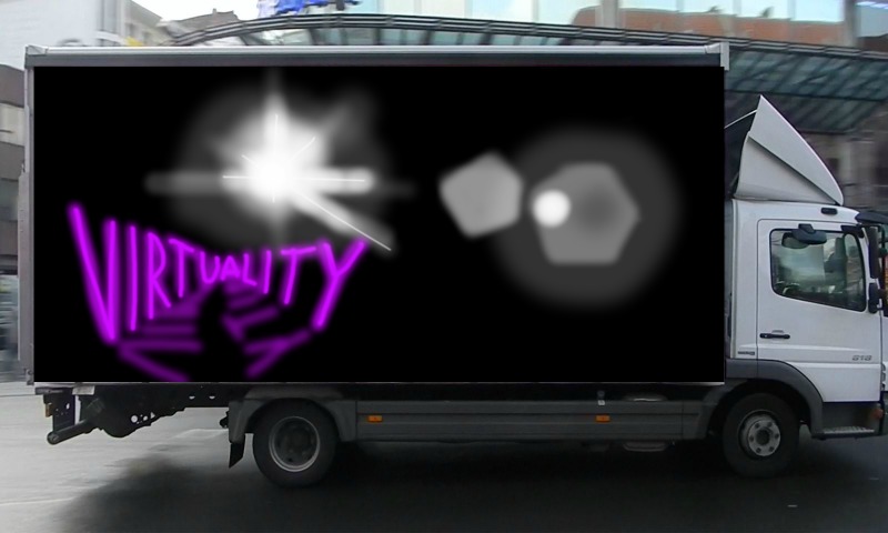 Bombing 1524483947570