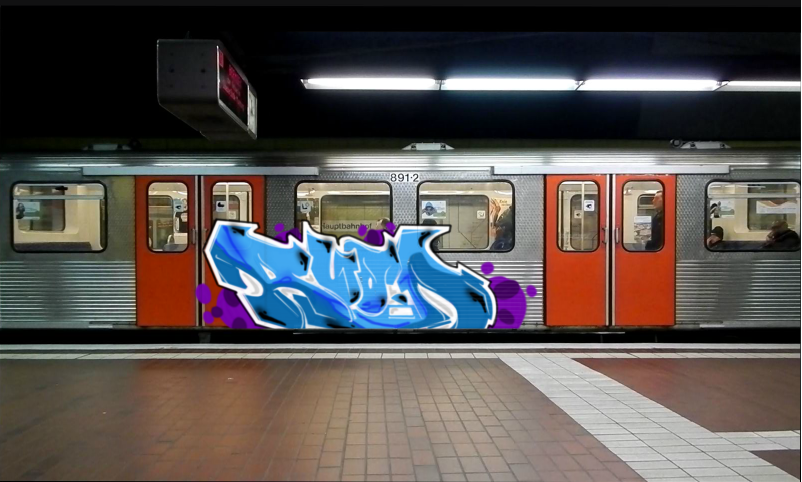 Bombing 1524503619103